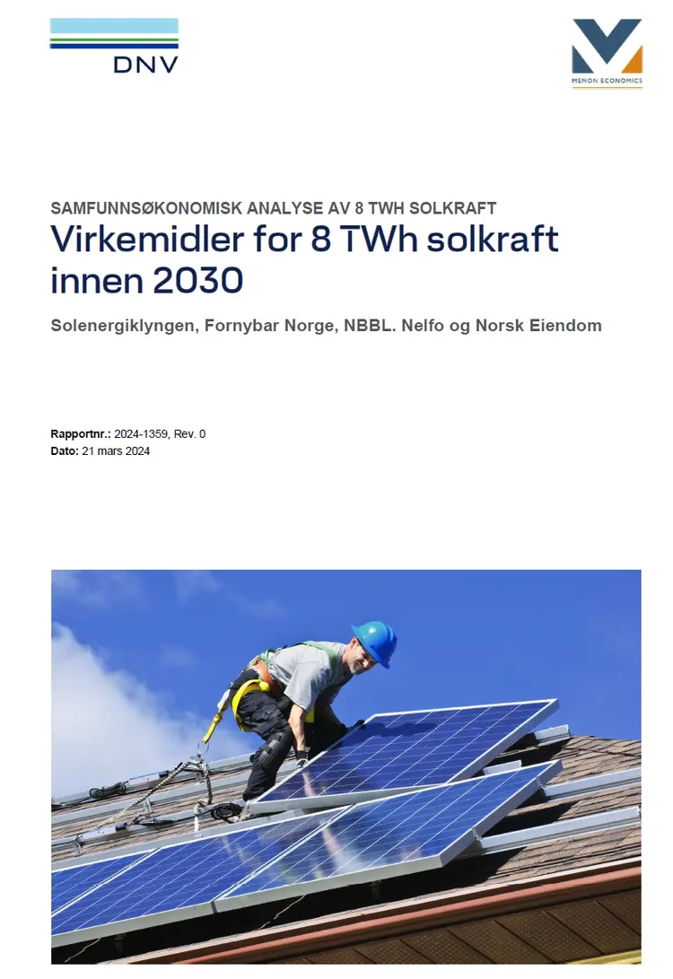 2024 DNV