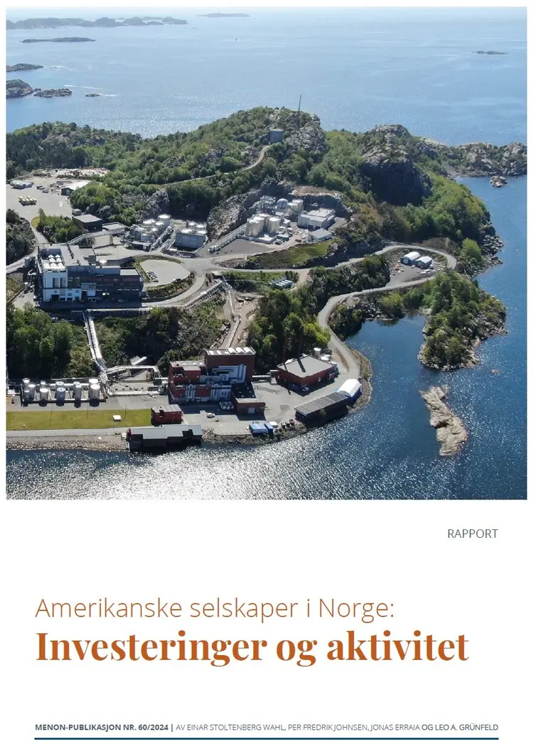 2024 60 norsk