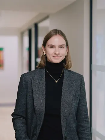 Isabel Skak Olufsen MENON PORTRAITS LOWRES
