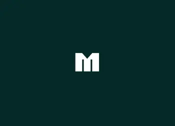 Kun m