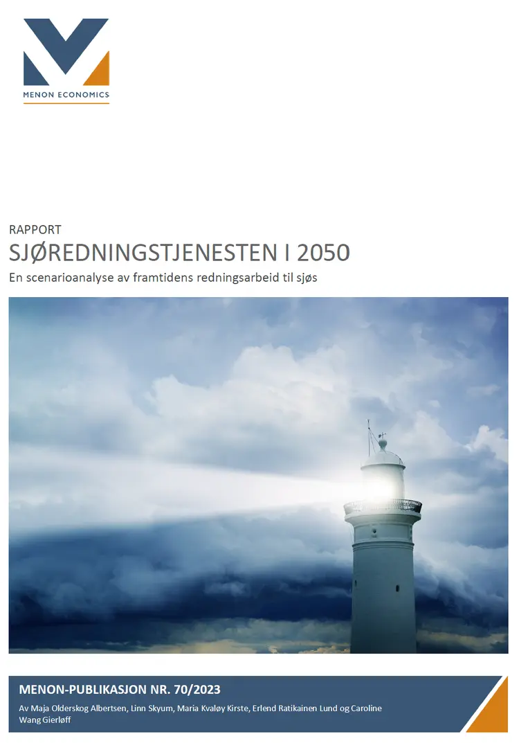 2023 70