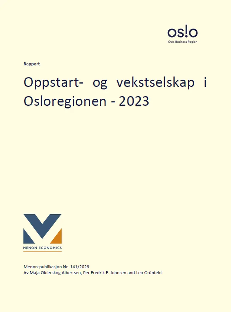 2023 141