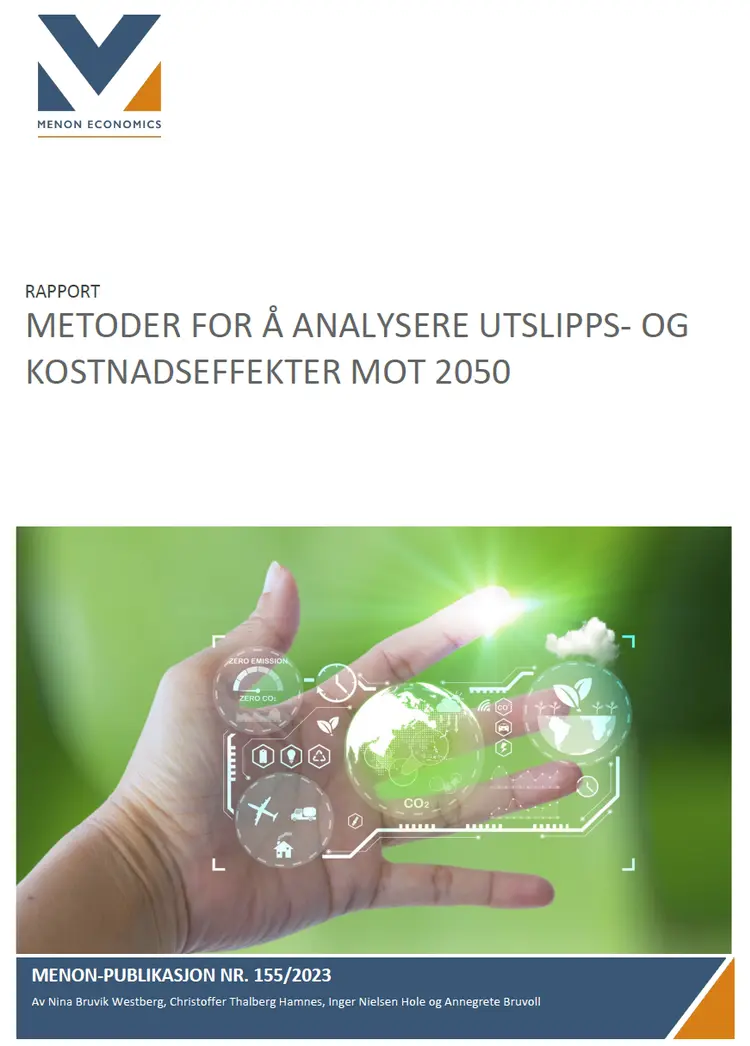 2023 155