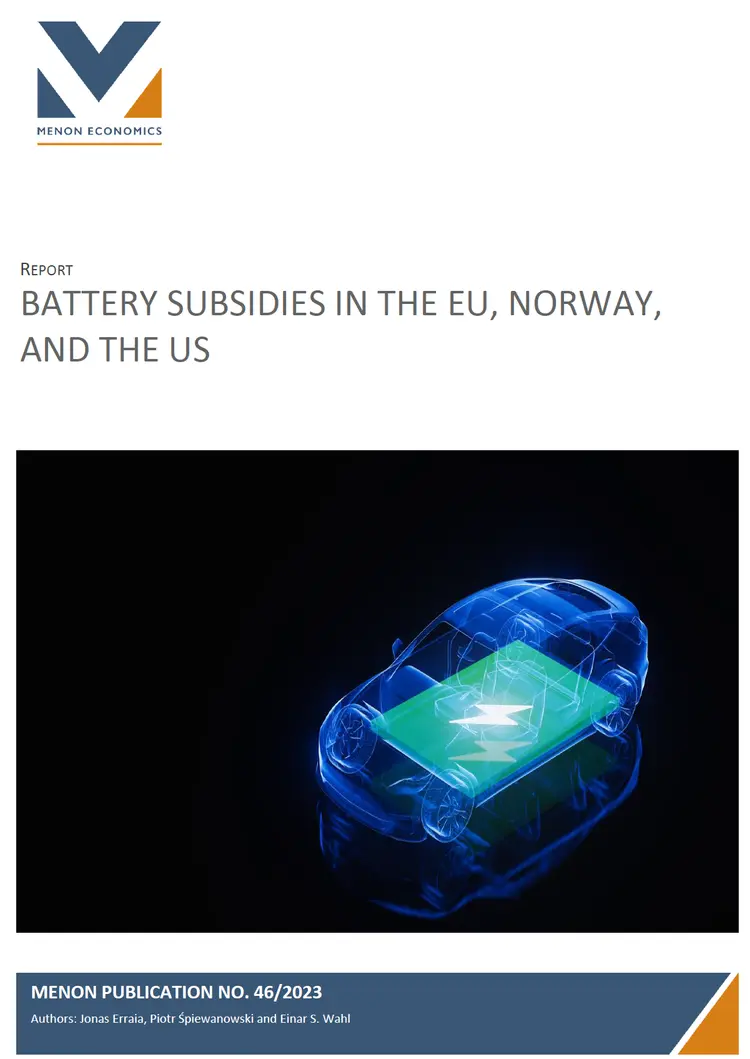 2023 46