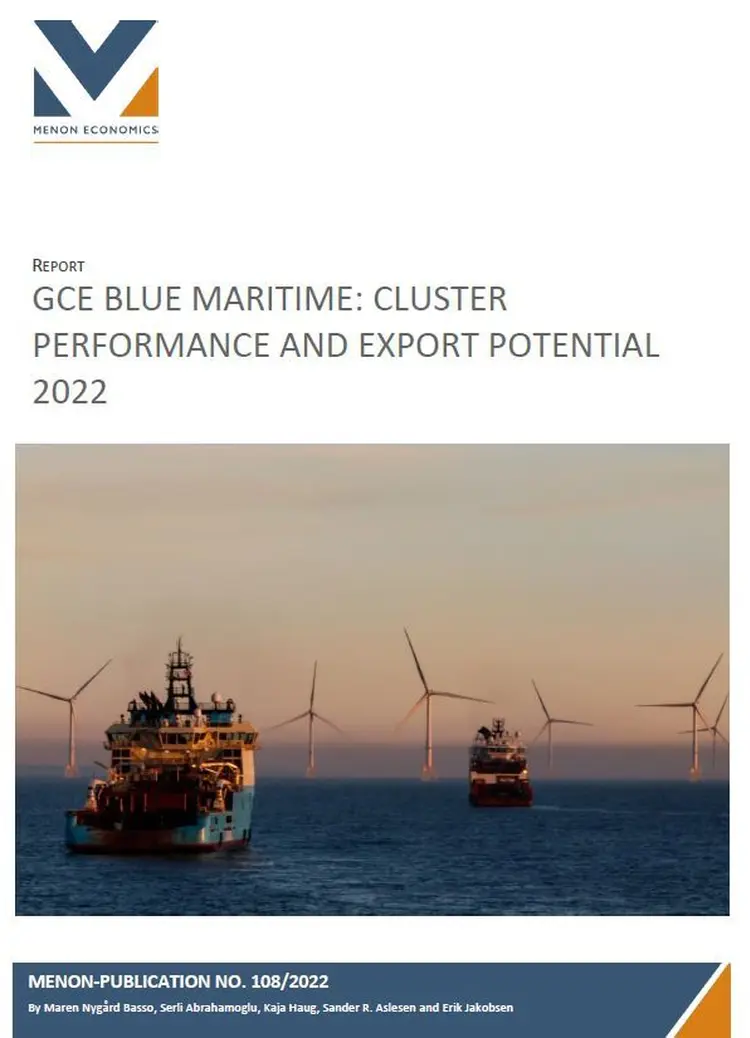 2022 108