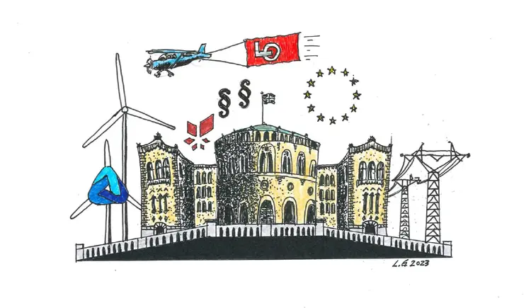 2023 2 FNI png