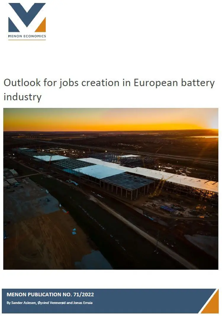 2022 71