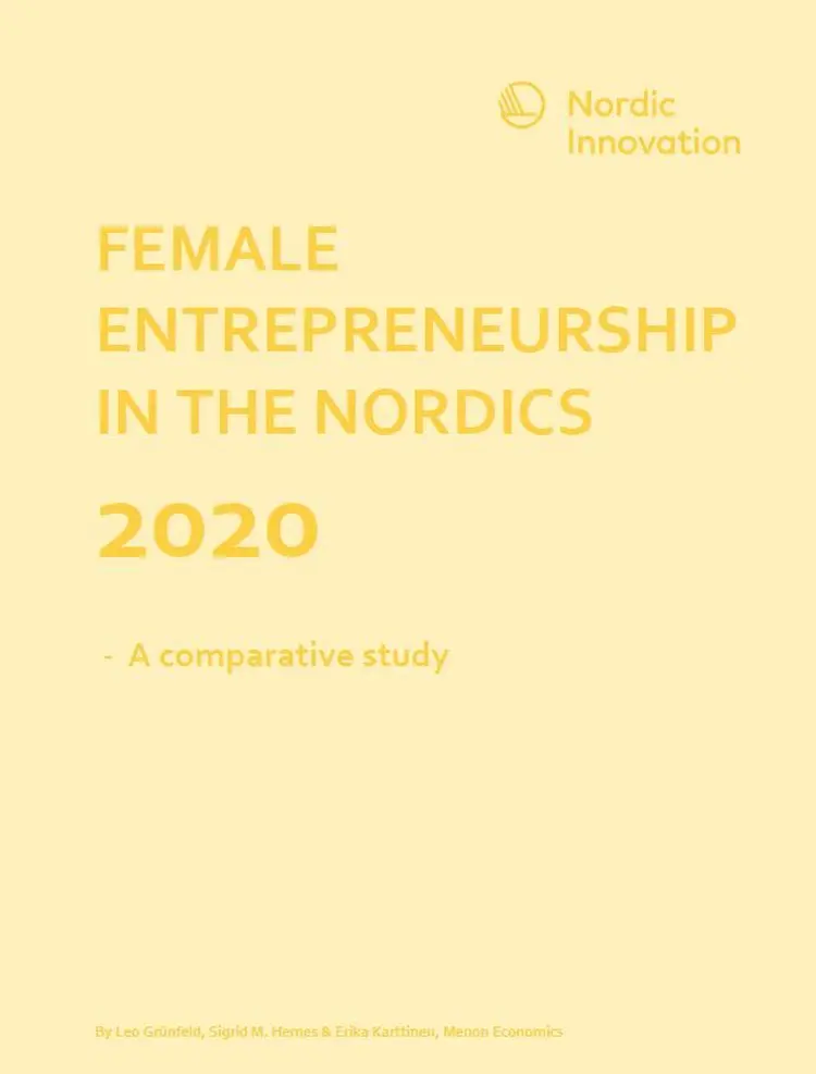 2020 Female 2