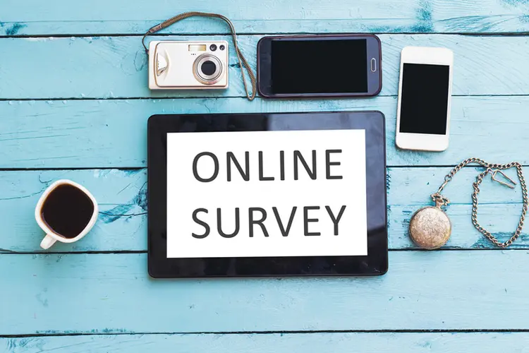 Surveys jpg