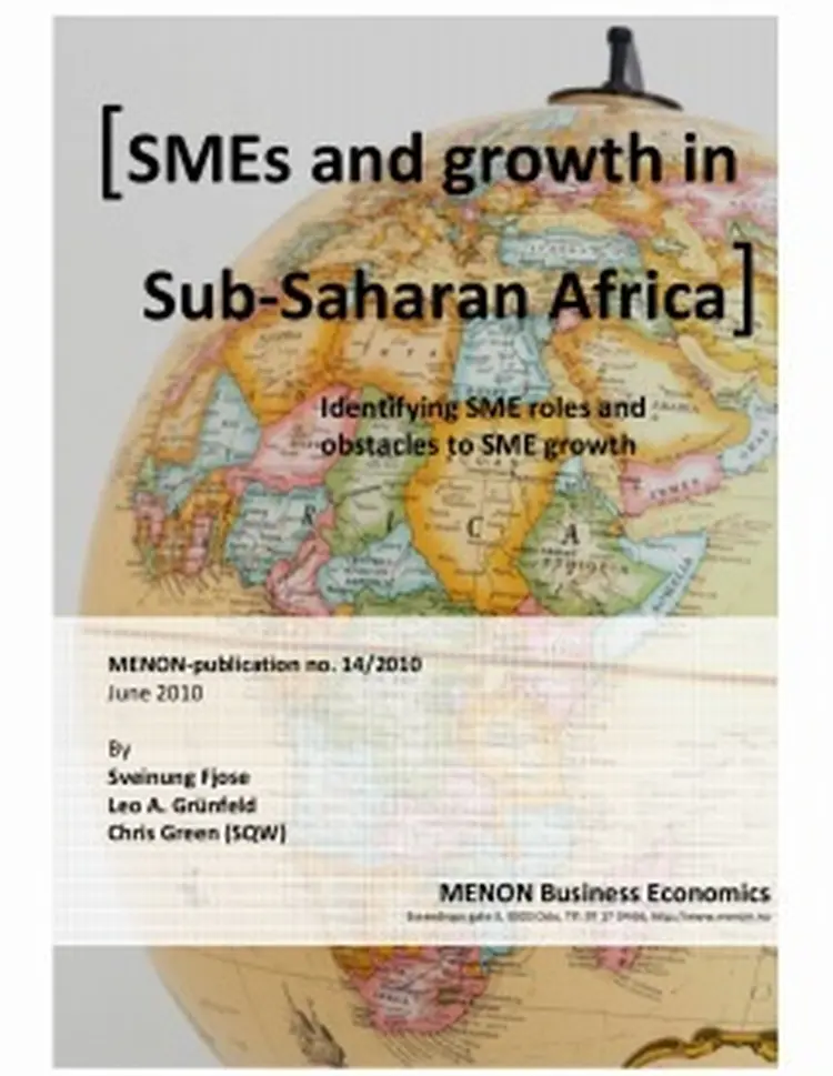 Smeandgrowthmenonv7 243x314