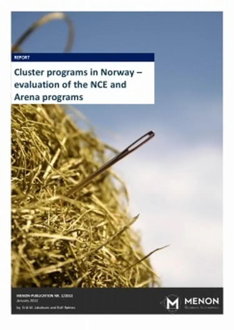 Clusters programs in draft final report jan 12 2 243x343