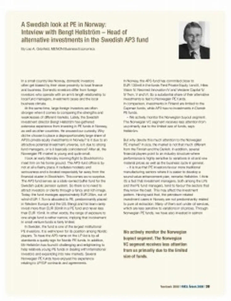 Interviewwithbengthellstrm 243x317