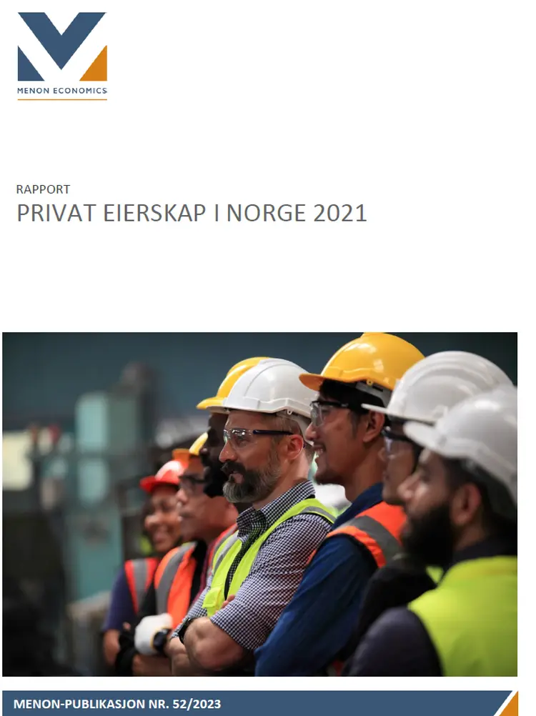 2023 52 1