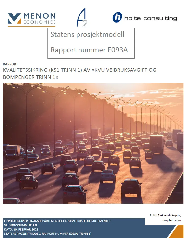 2022 KVU 1