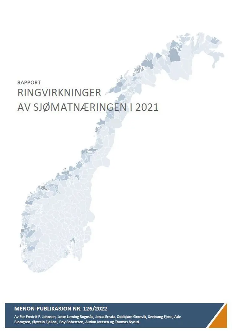 2022 126