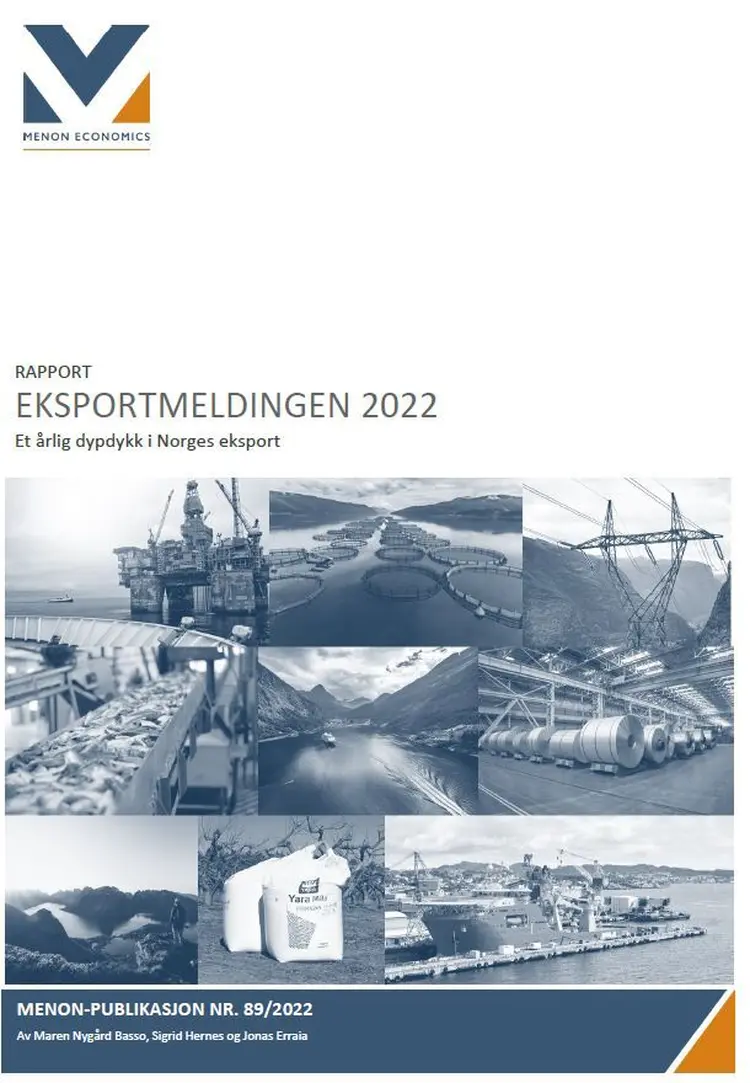 2022 89