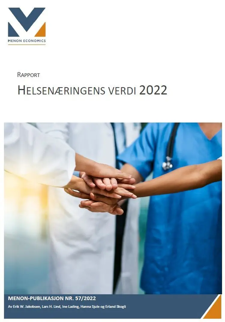2022 57