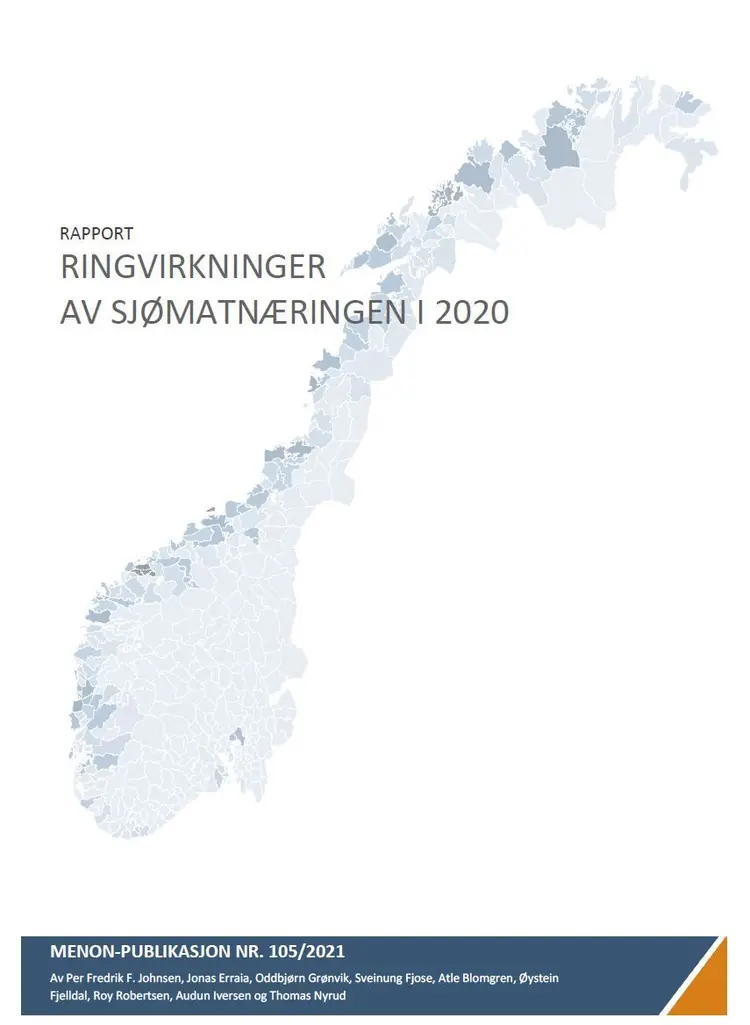 2021 105