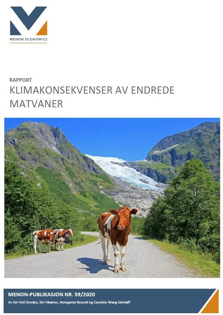 2020 59