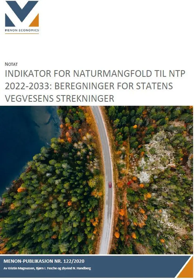 2020 122