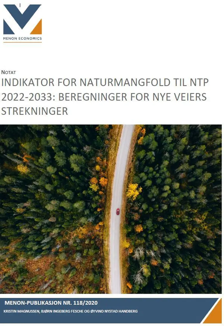 2020 118