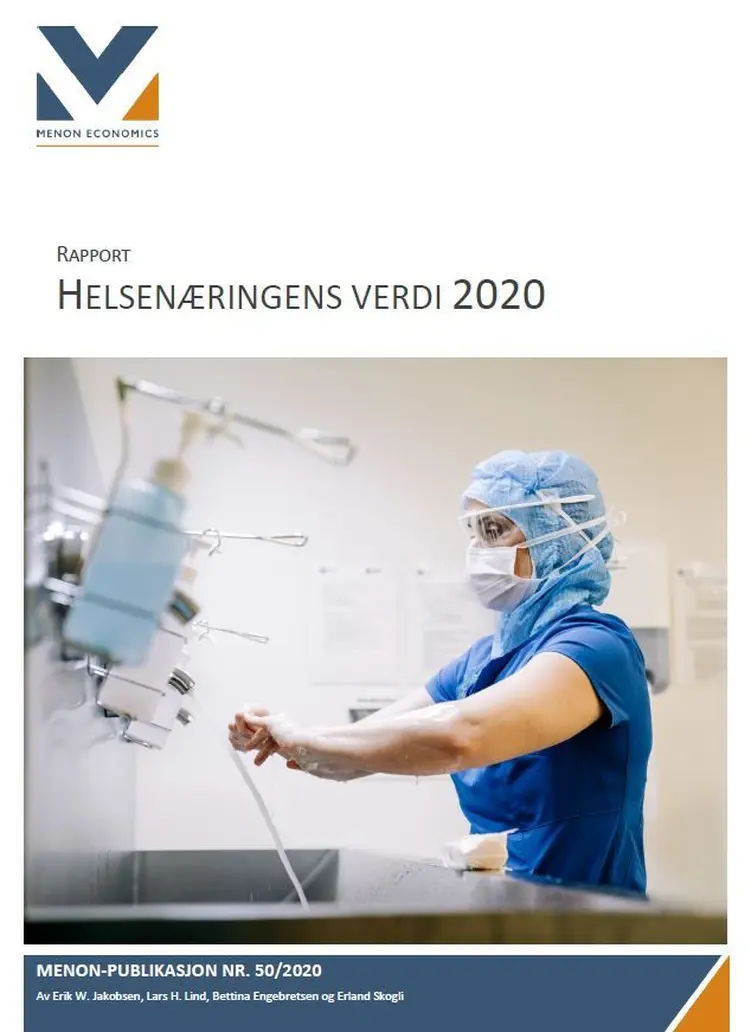 2020 50