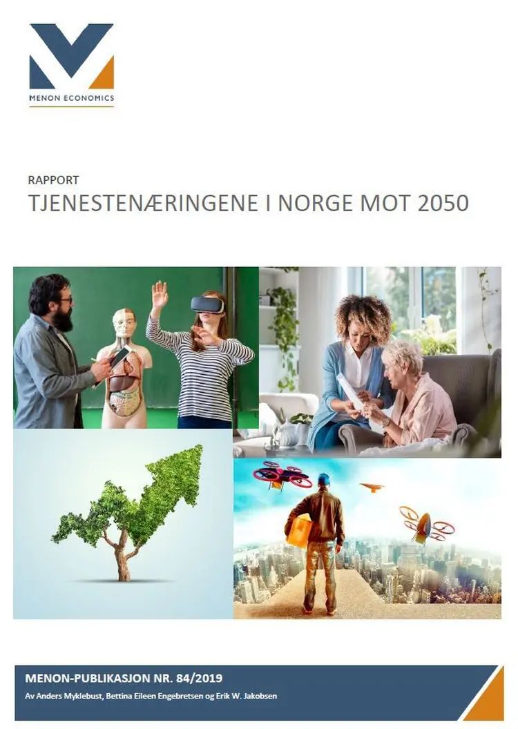 2019 84