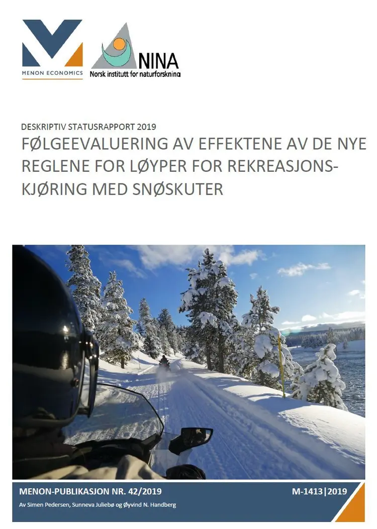 2019 42