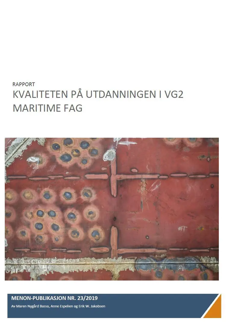 2019 23