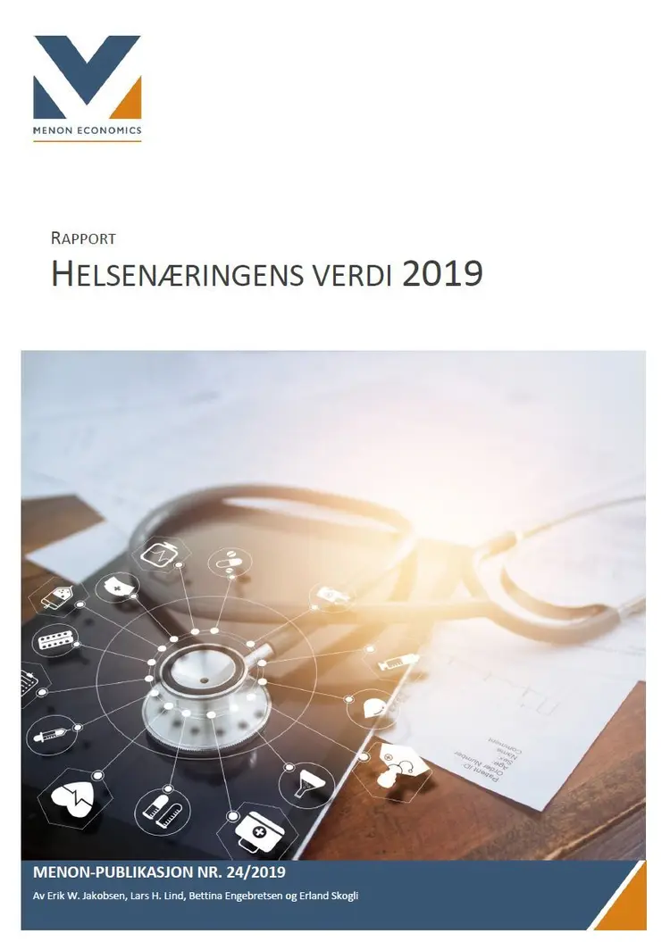 2019 24