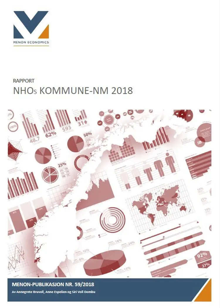 2018 59