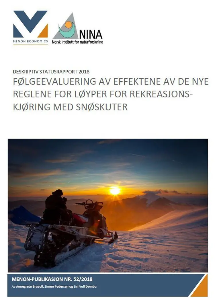 2018 52
