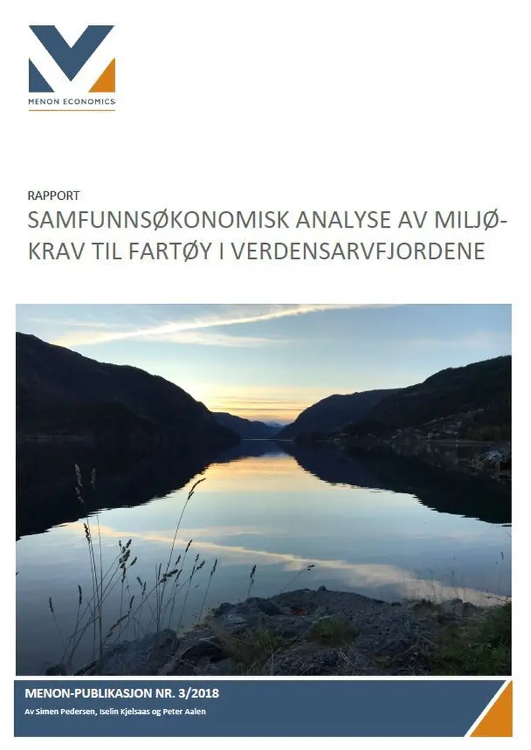2018 3