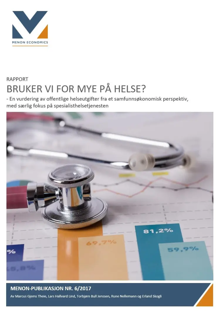 Helse 6 2017