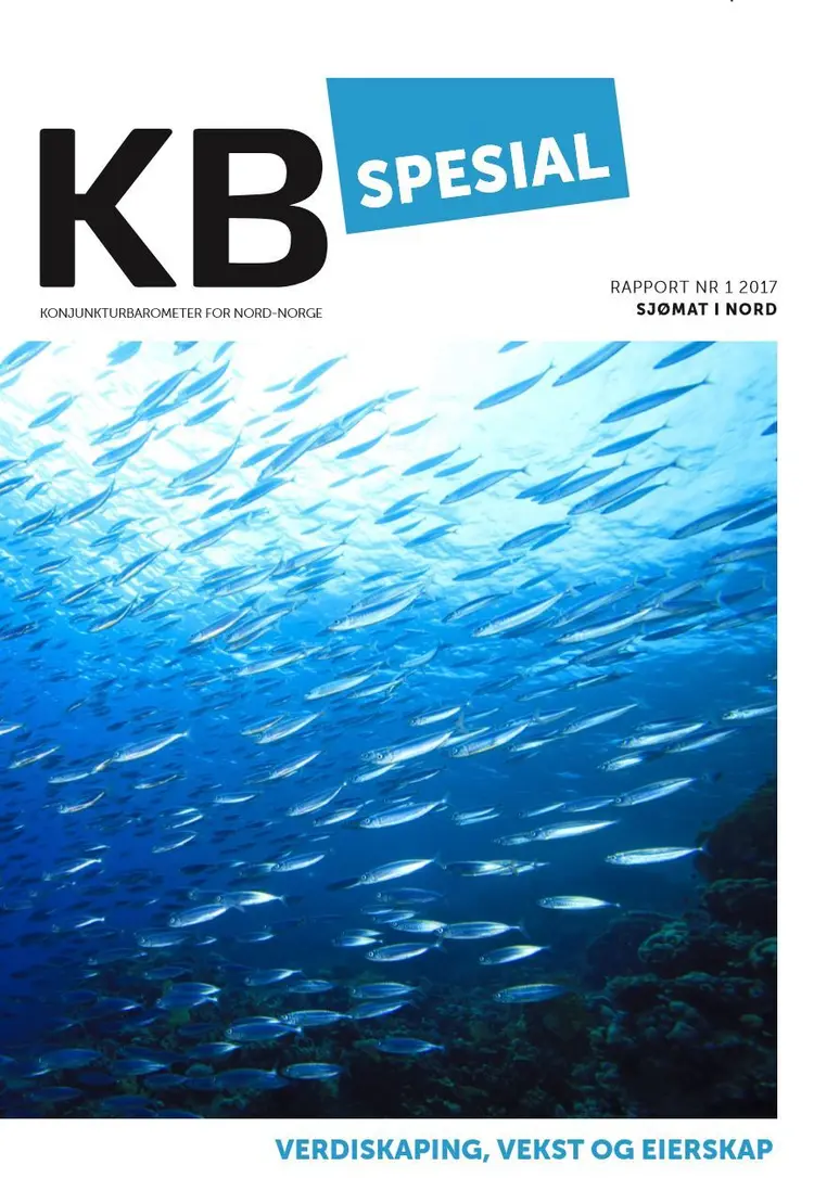 KB1 2017