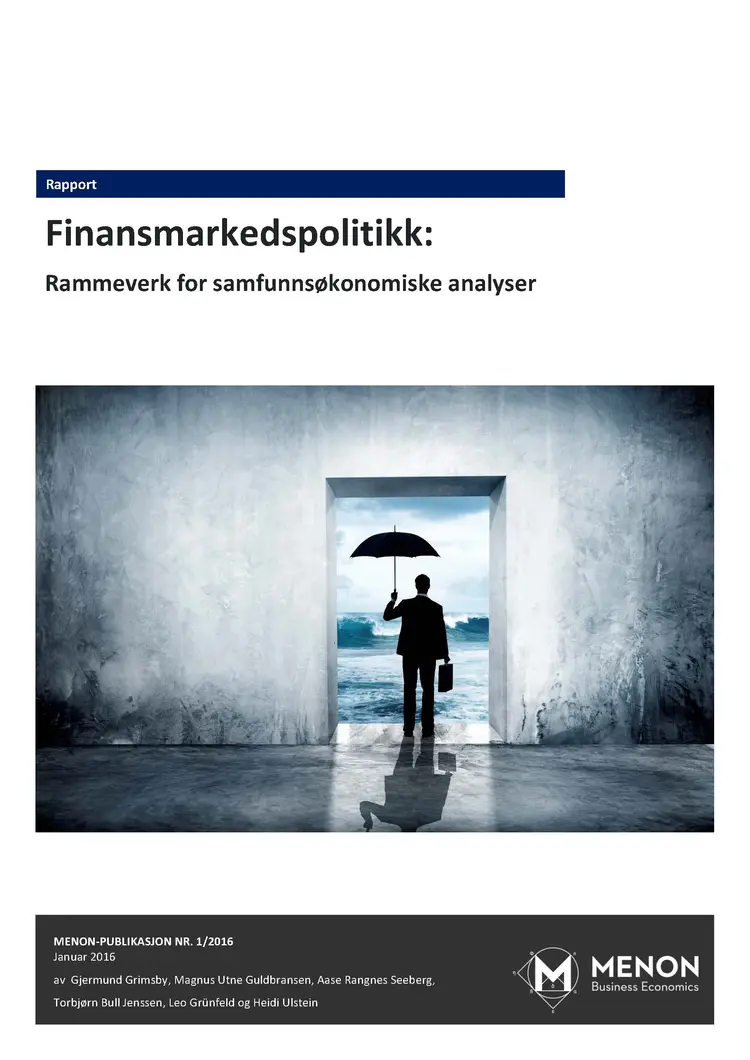 2016 1 Illustrasjonsbilde publikasjon