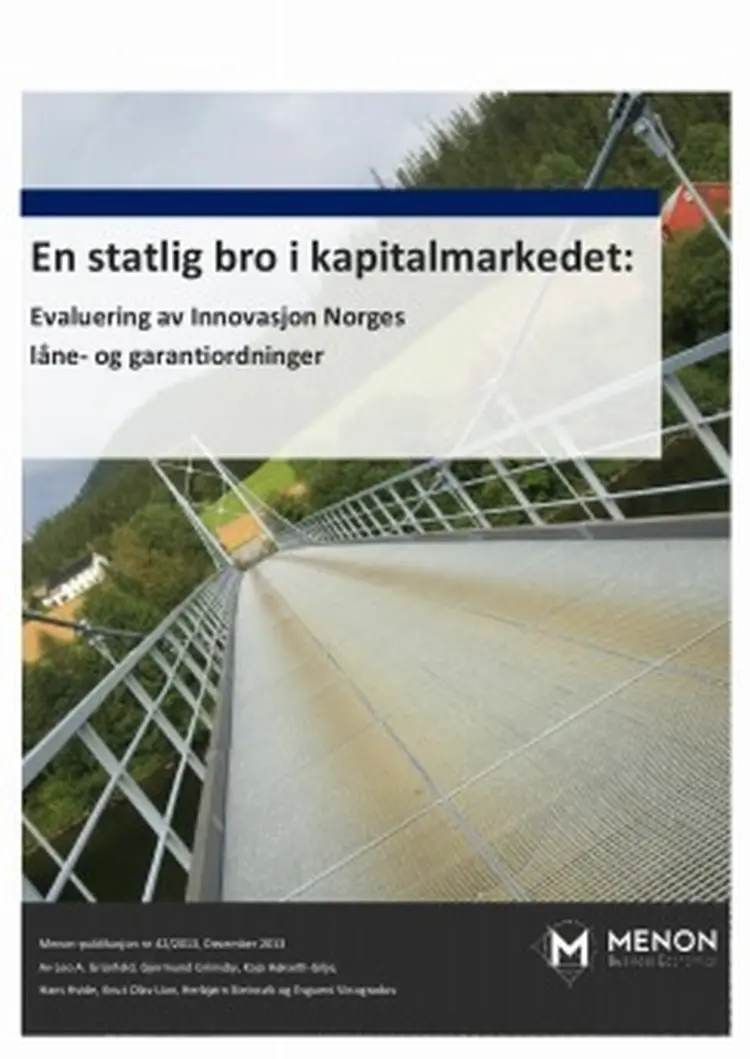Innovasjon norge laneevaluering 243x343