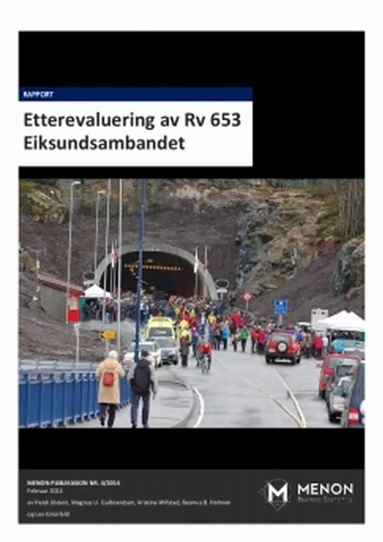 Evaluering eiksundsambandet 243x343