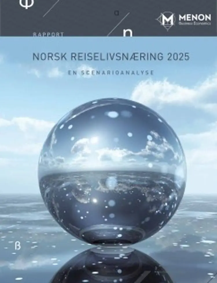 Reisepol lowres 243x317