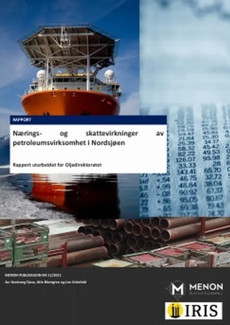 Nrings ogskattevirkningeravpetroleumsvirksomhetinordsjen2 2