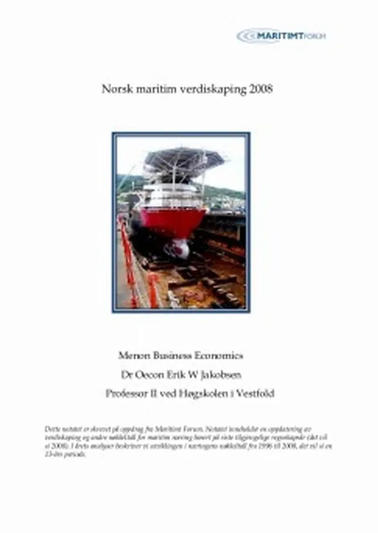 Norskmaritimverdiskaping2008 243x343