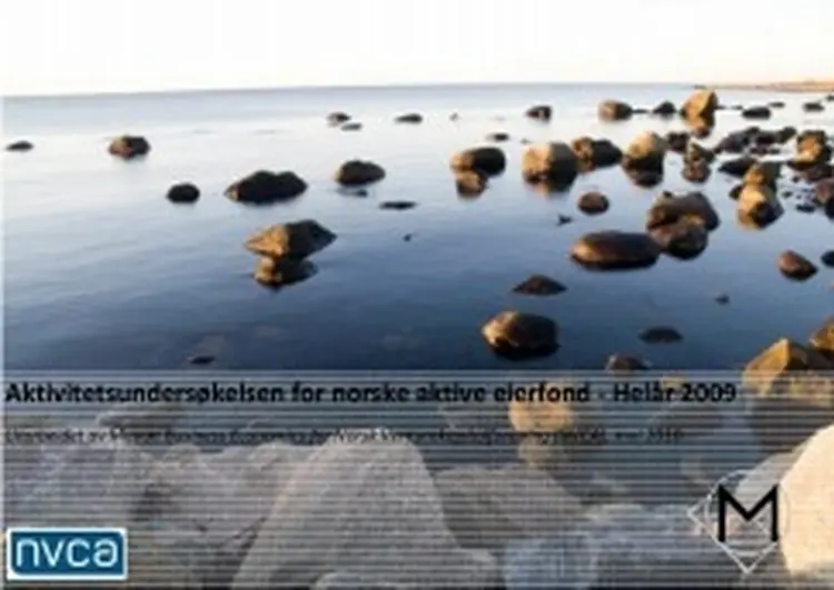 Aktivitetsunderskelsenfornorskeaktiveeierfond2009 243x172 1