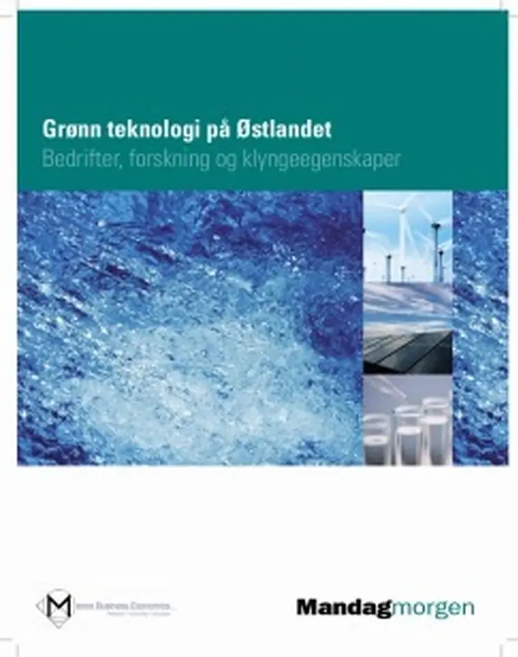 Grnnteknologipstlandet endeligrapport 24