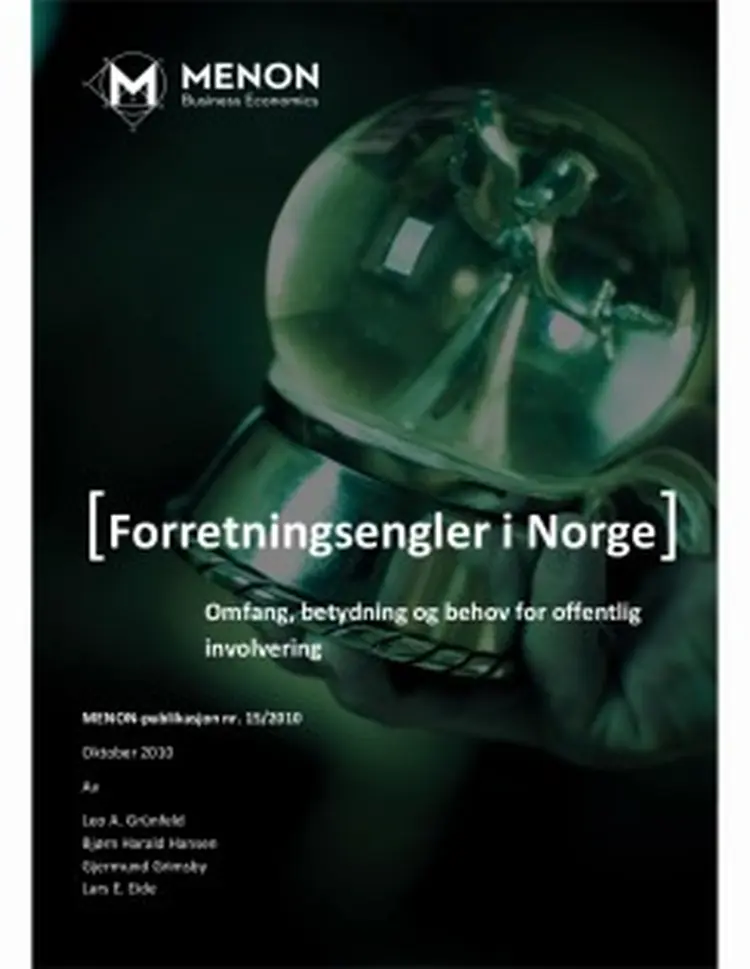 F4494d01 243x314