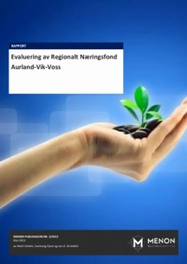 220513 rapport evaluering rnf aurland vik voss final 243x34