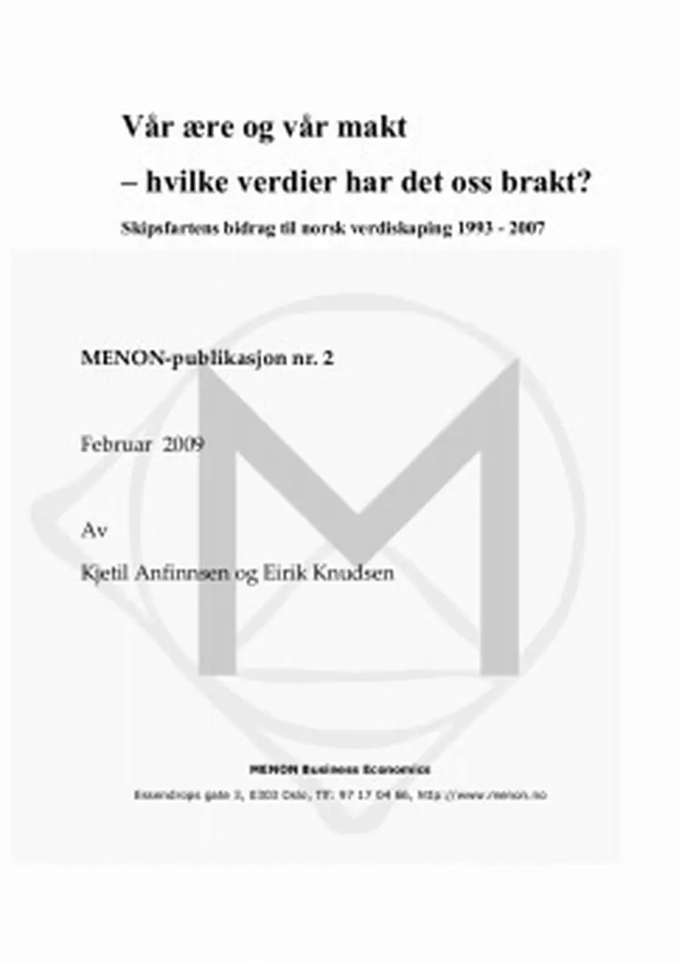 Nhhmasteroppgave 243x343