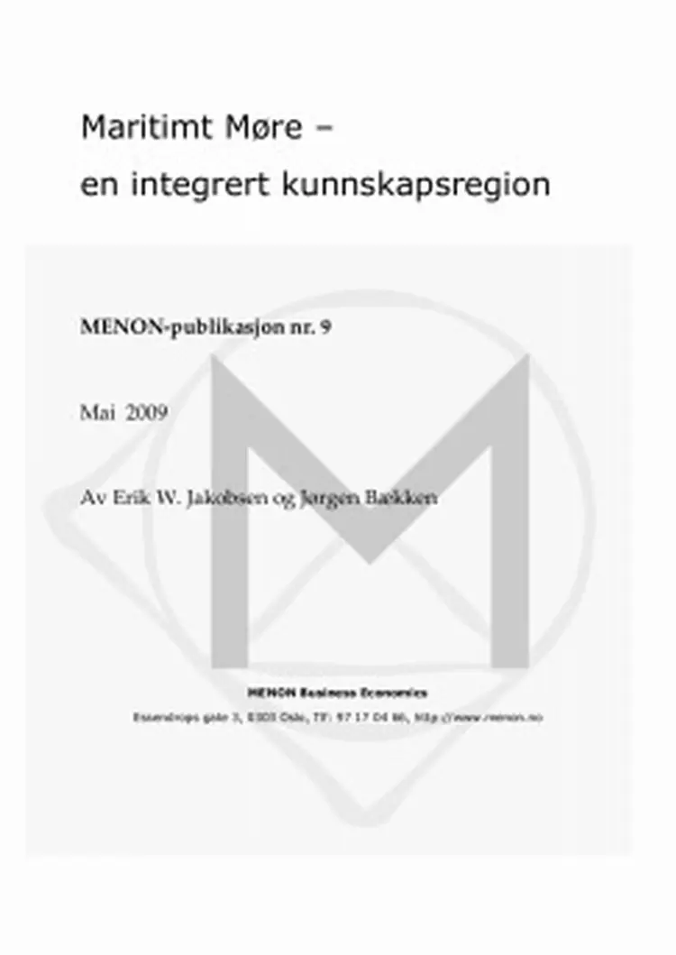 Mmnr92009 243x343