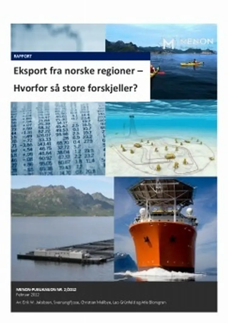 Endelig rapport 12 februar 2012 v3 243x343