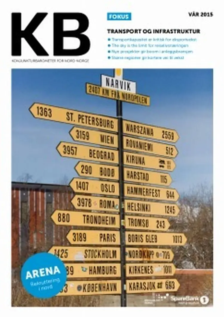 Kb var 2015 243x343