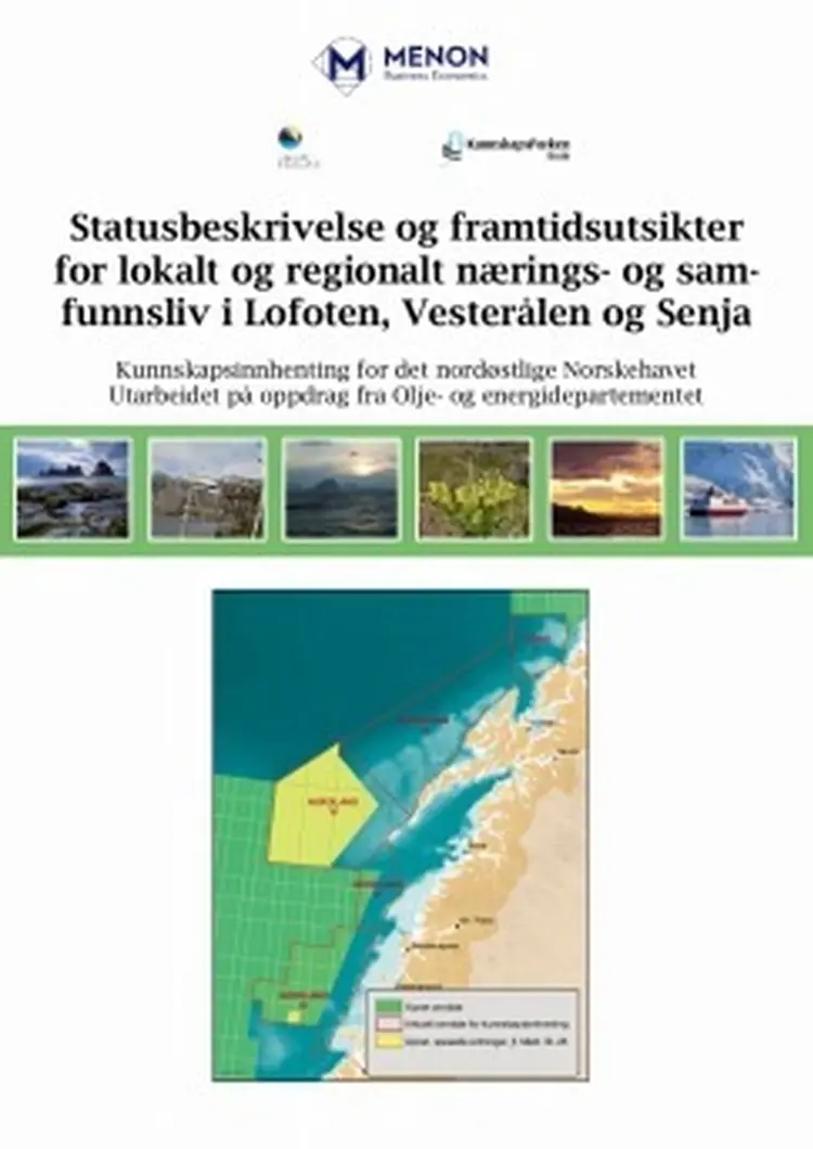 Plugin statusbeskrivelse lovese endelig 243x343